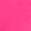  Taffy Pink