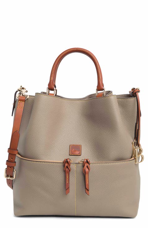 dooney & bourke bag SALE!!!, Women's Fashion, Bags & Wallets