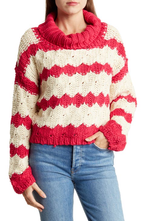 Nordstrom rack hot sale sweaters