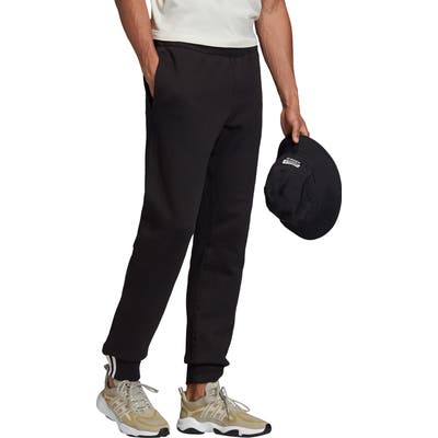 Adidas Originals Sweatpants