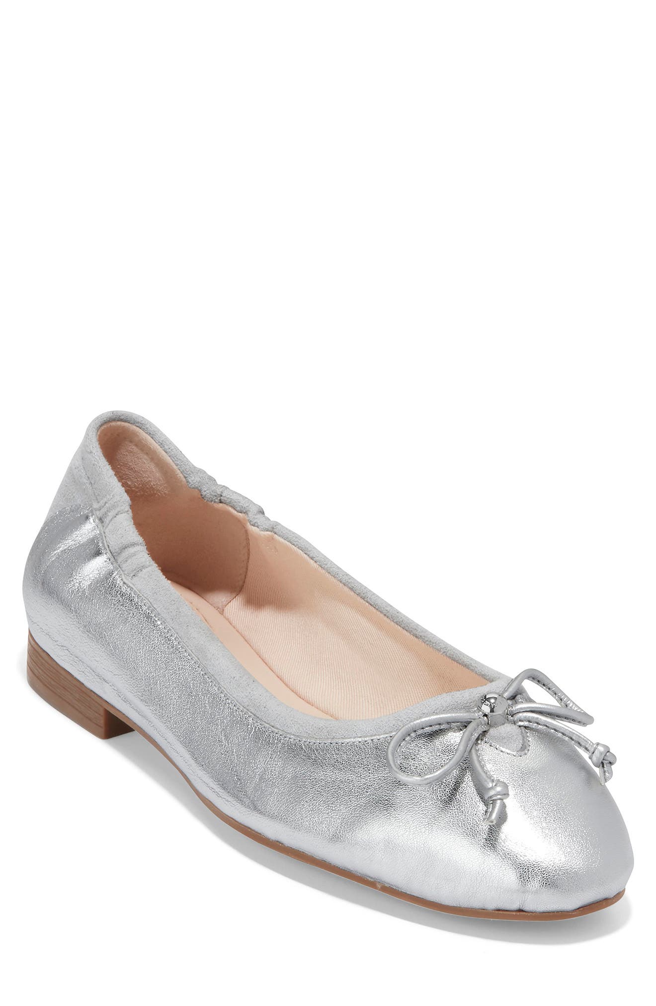 Women's Cole Haan Clearance Shoes 