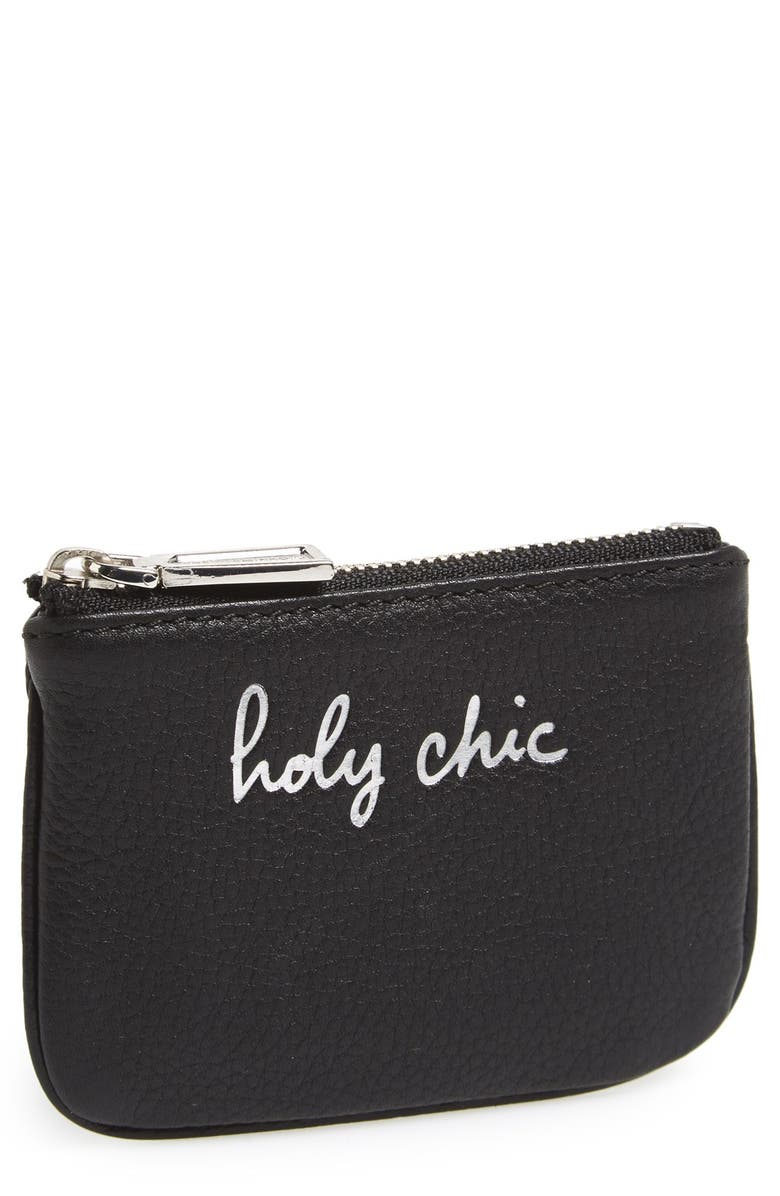 Rebecca Minkoff 'Holy Chic - Tiny' Pouch | Nordstrom