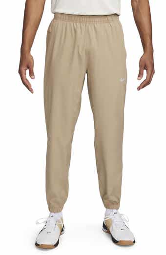  Jordan Men's Essential Woven Pants (as1, Alpha, l