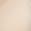 selected Sand color