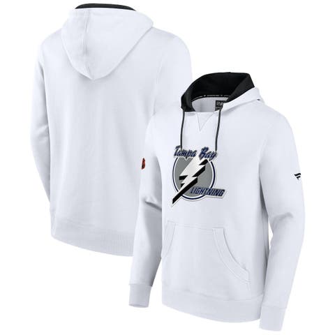 Tampa Lightning Hoodie 3D Firefighter Design Custom Tampa Bay Lightning  Gift - Personalized Gifts: Family, Sports, Occasions, Trending