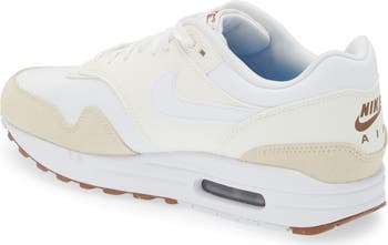 Air Max 1 SC Sneaker