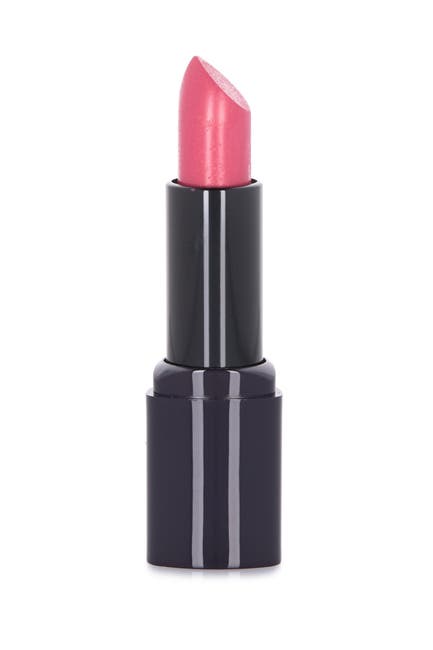 Dr Hauschka Lipstick Fuchsia Nordstrom Rack