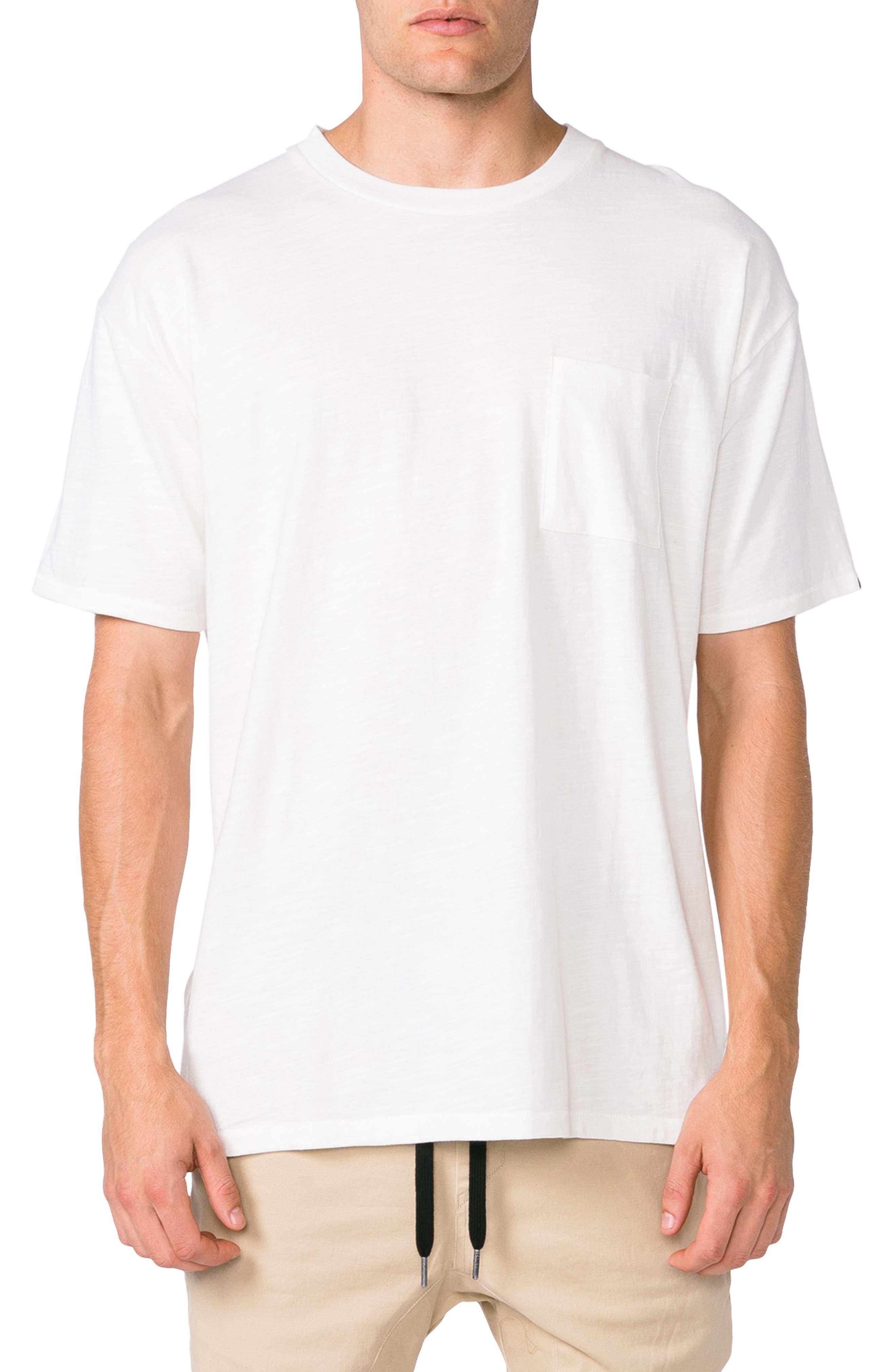 Zanerobe | Slub Pocket T-Shirt | Nordstrom Rack