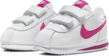 Cortez shoes 2025 for babies