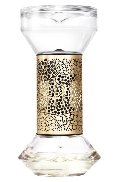 Diptyque Roses Hourglass Fragrance Diffuser at Nordstrom, Size 2.5 Oz