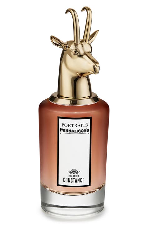 The Best Women's Fragrances for Summer 2022 – The Hollywood Reporter