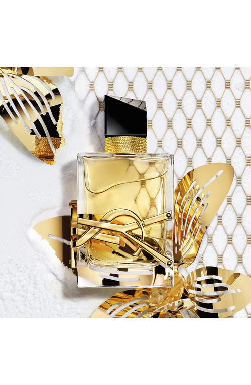 Saint Laurent Yves 2-piece Fragrance & Lipstick Gift Set (limited Edition) $51 Value In No Color