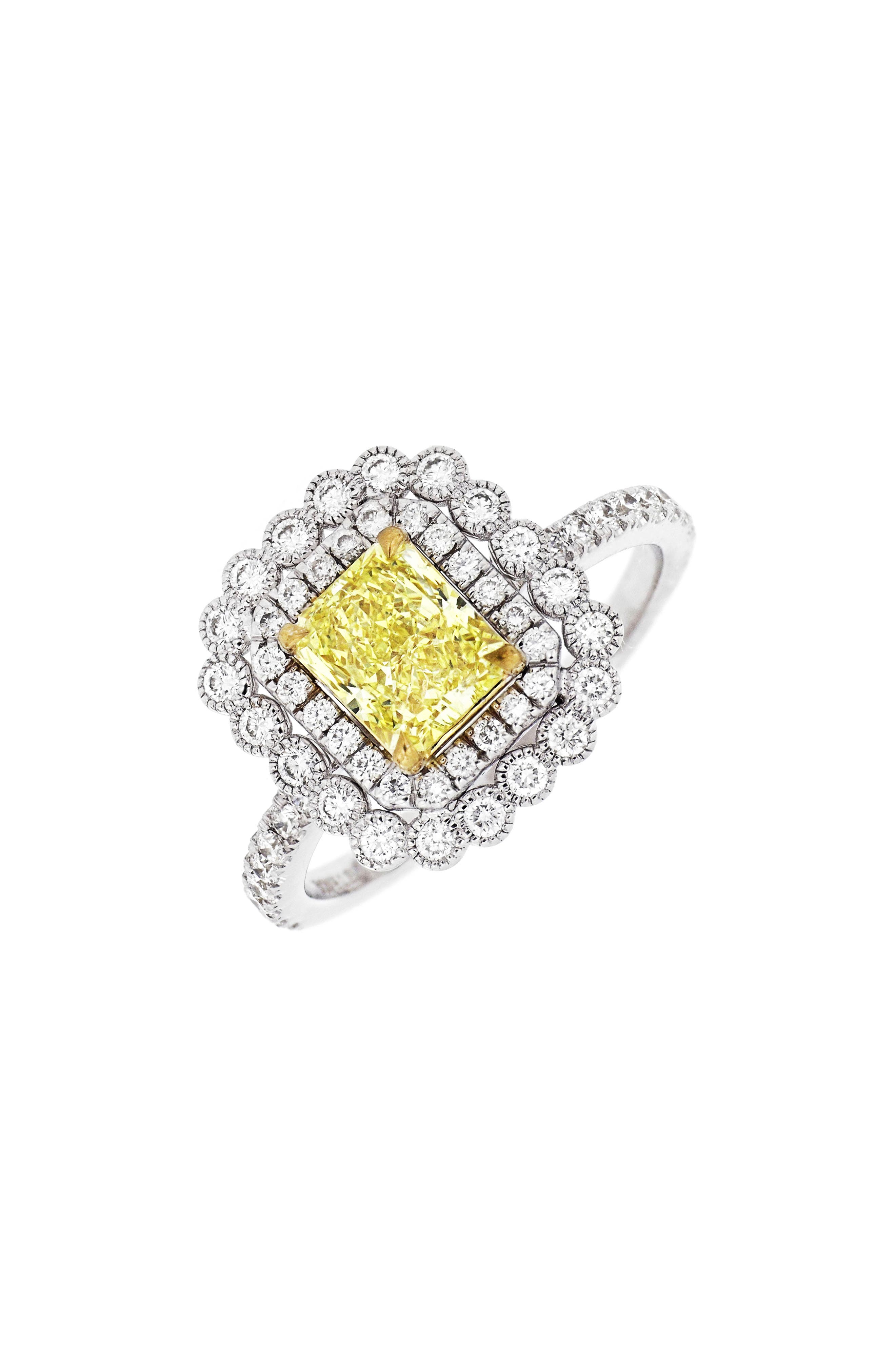 nordstrom rings sale