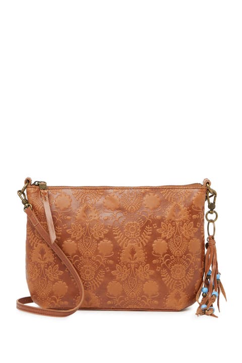 nordstrom rack cross body bags