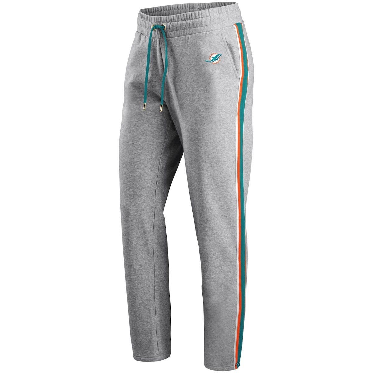 Miami Dolphins Sweatpants | Nordstrom