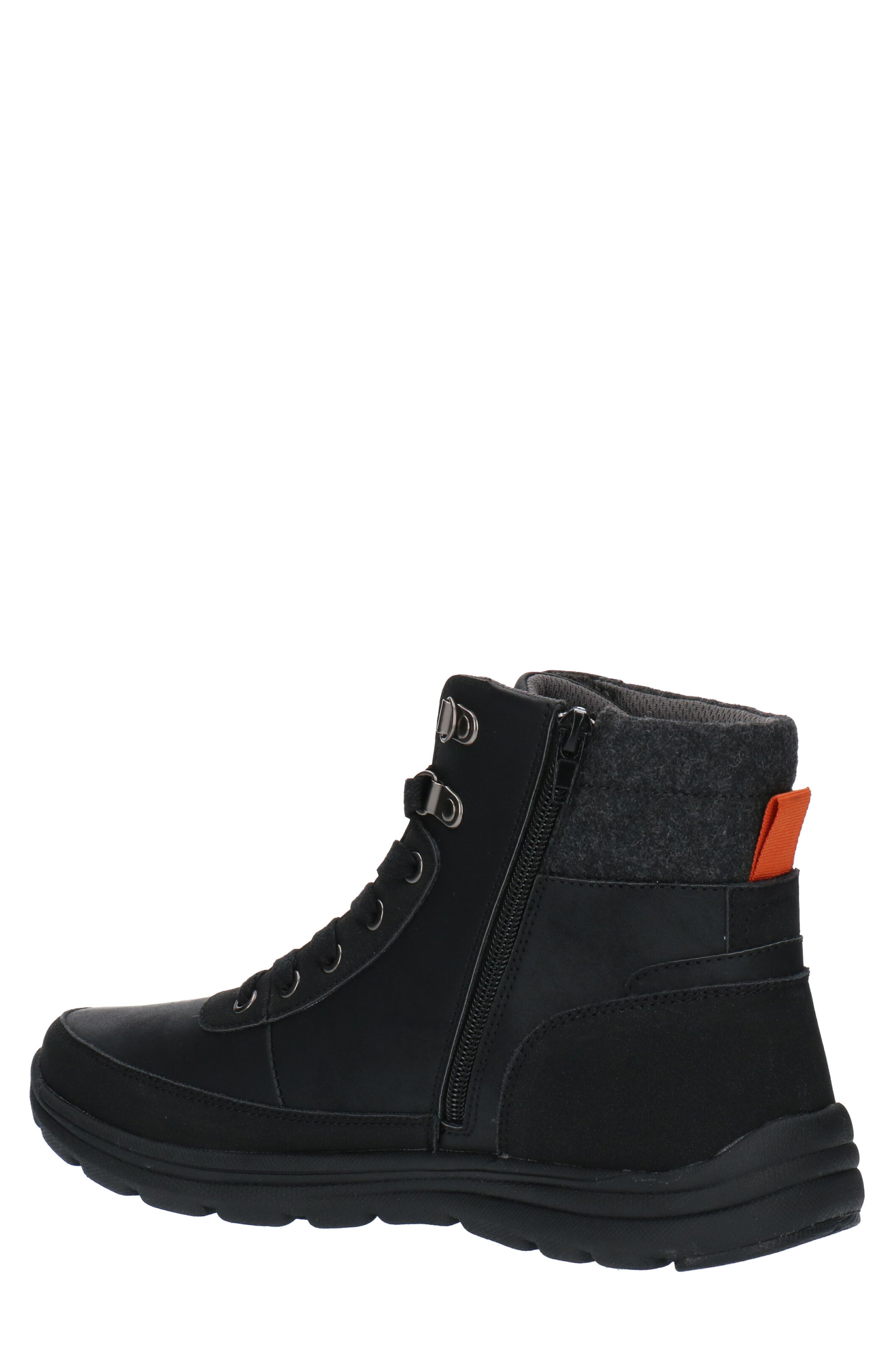 B52 BU BULLBOXER Lace-Up Boot (Men) | Nordstromrack