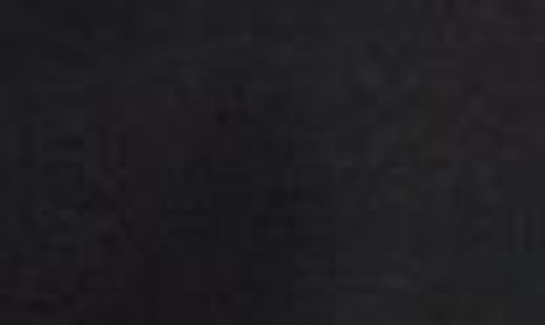 Givenchy Tailored Wool & Mohair Trousers In Black