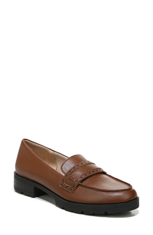 LifeStride London Loafer at Nordstrom