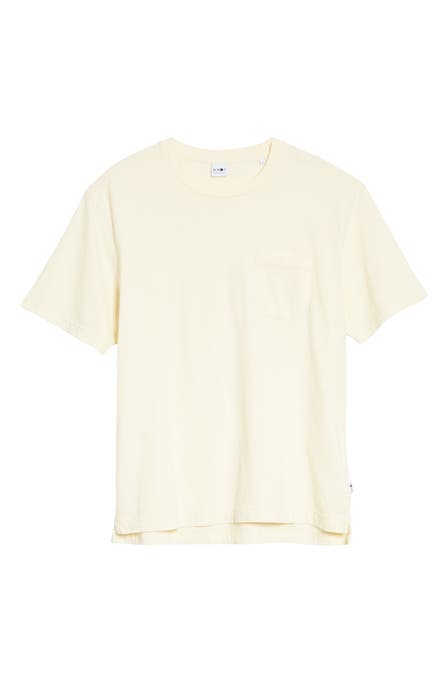 Nn07 Clothing For Men Hautelook Nn07 Clothing For Men Hautelook