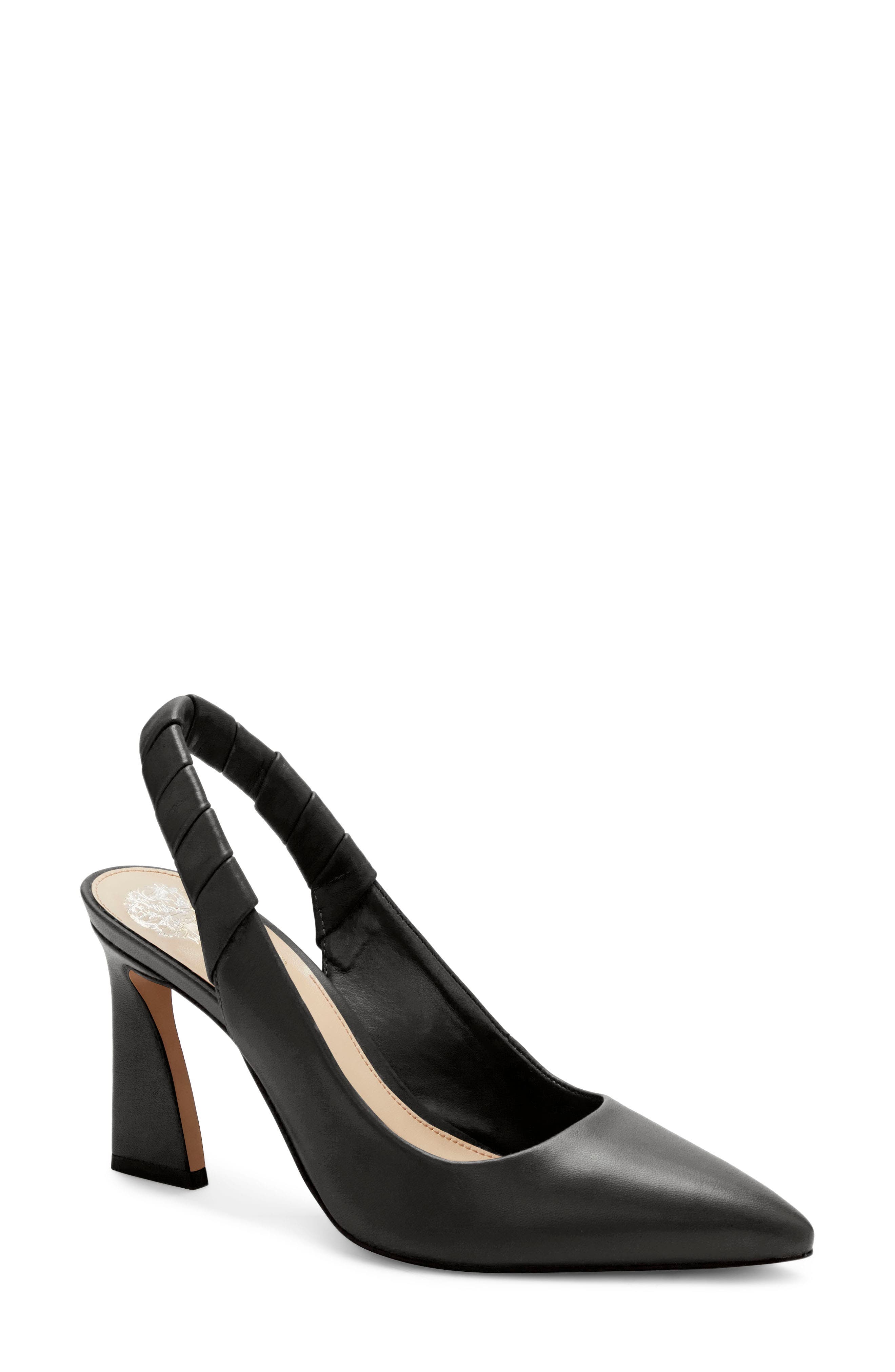 vince camuto pumps nordstrom