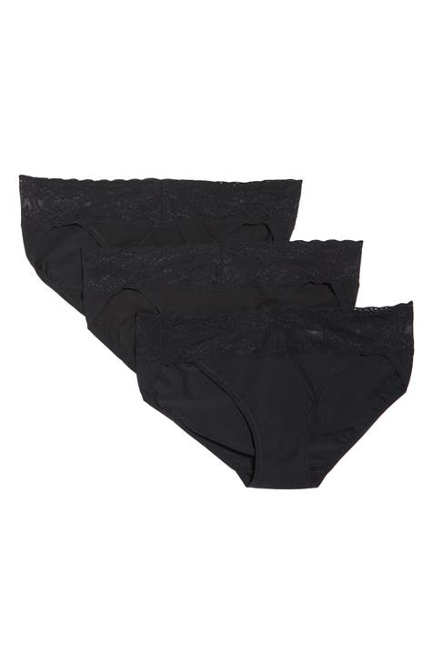 Women's Natori Panties | Nordstrom