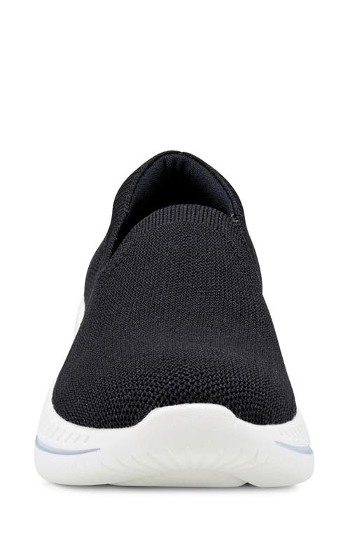 EASY SPIRIT EASY SPIRIT GOLDA KNIT SNEAKER