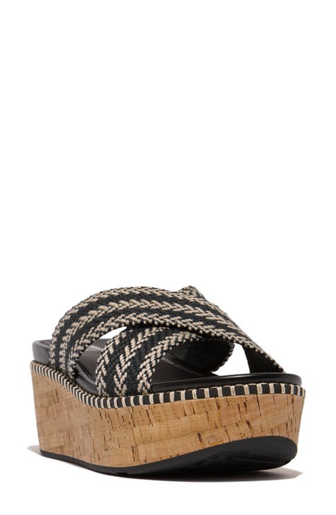 Women's Comfortable Shoes | Nordstrom