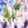 selected Lavender color