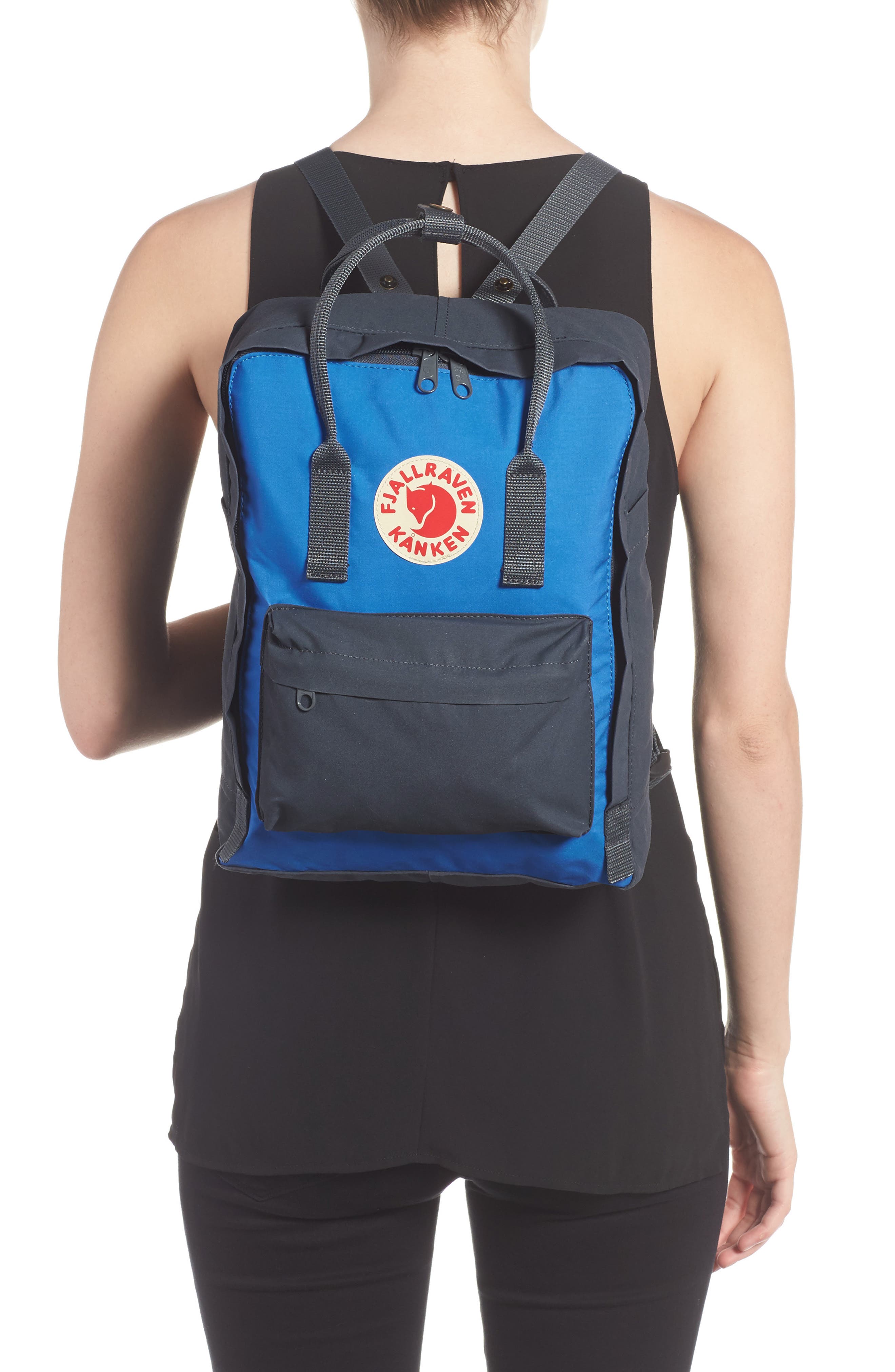 kanken bag usa