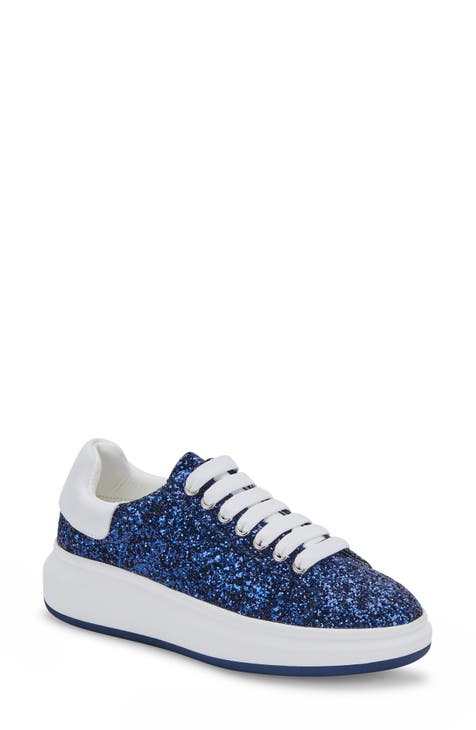 Women's Blue Sneakers & Athletic Shoes | Nordstrom