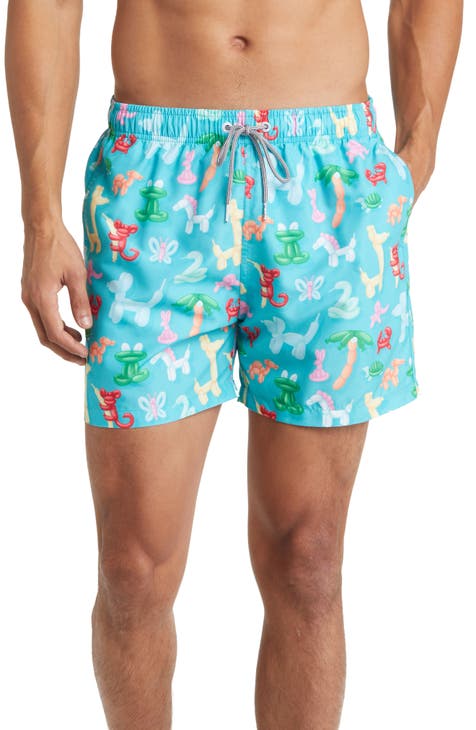 Men's Boardies View All: Clothing, Shoes & Accessories | Nordstrom