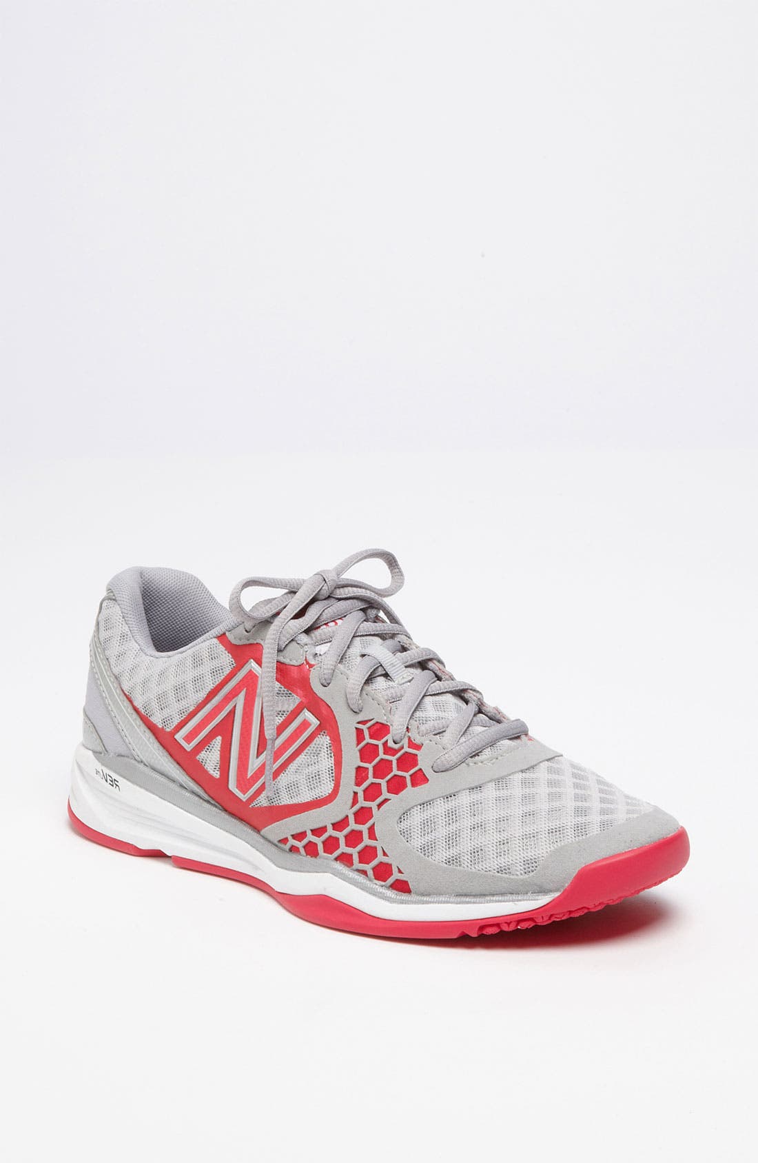 new balance revlite 797 mens