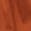 selected Cognac color