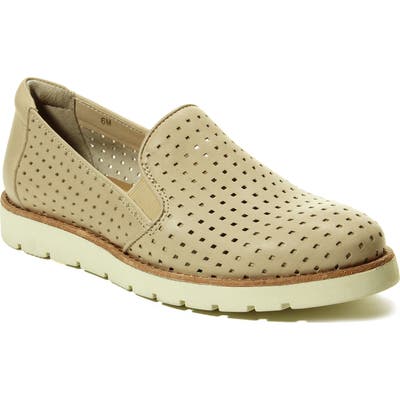 Vaneli Jemma Loafer- Beige