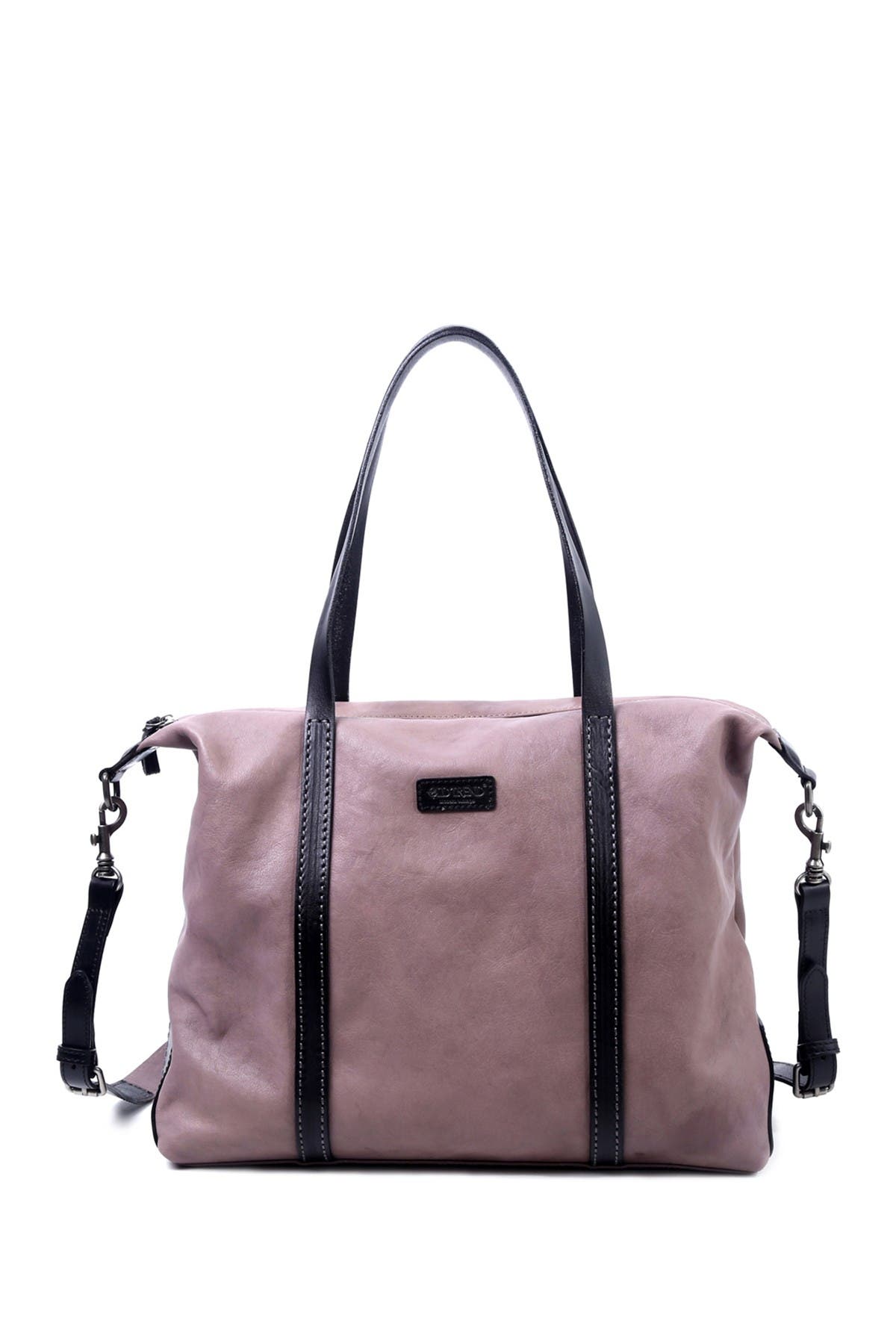 old trend tote