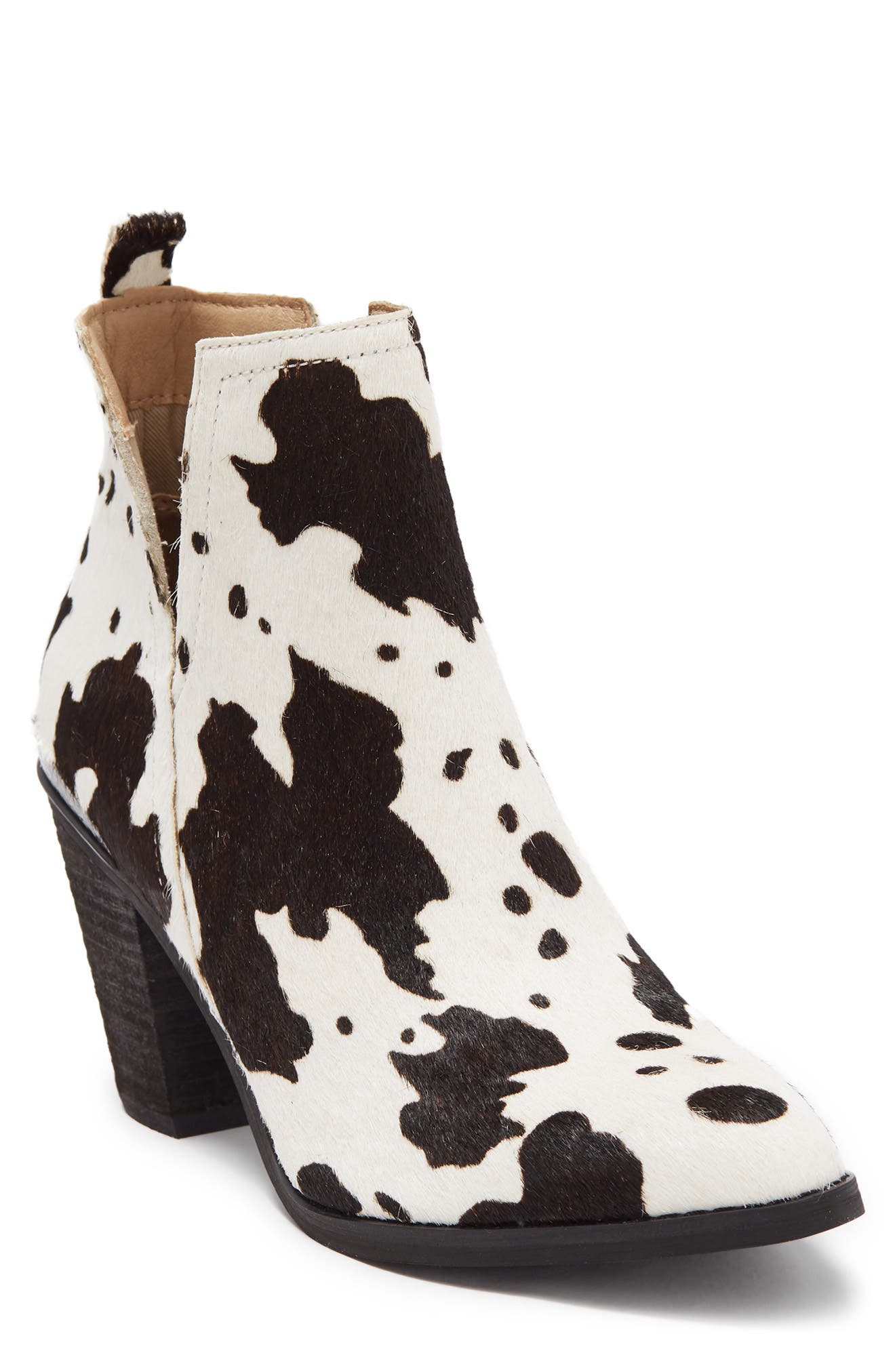 very womens boots sale