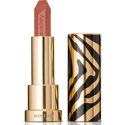 Sisley Paris Le Phyto-Rouge Lipstick - 12 - Beige Bali