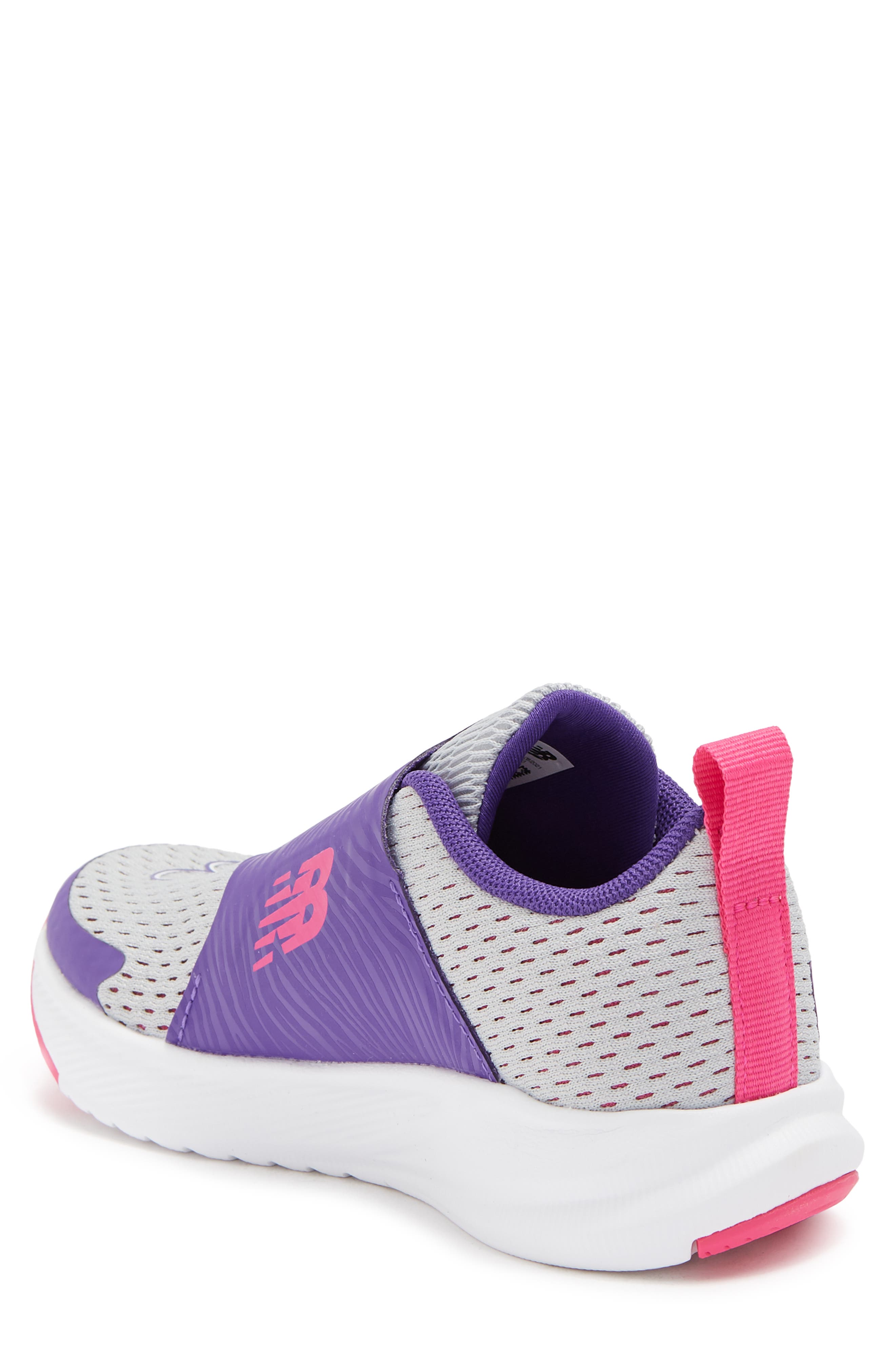 New Balance FuelCore Reveal BOA Sneaker 