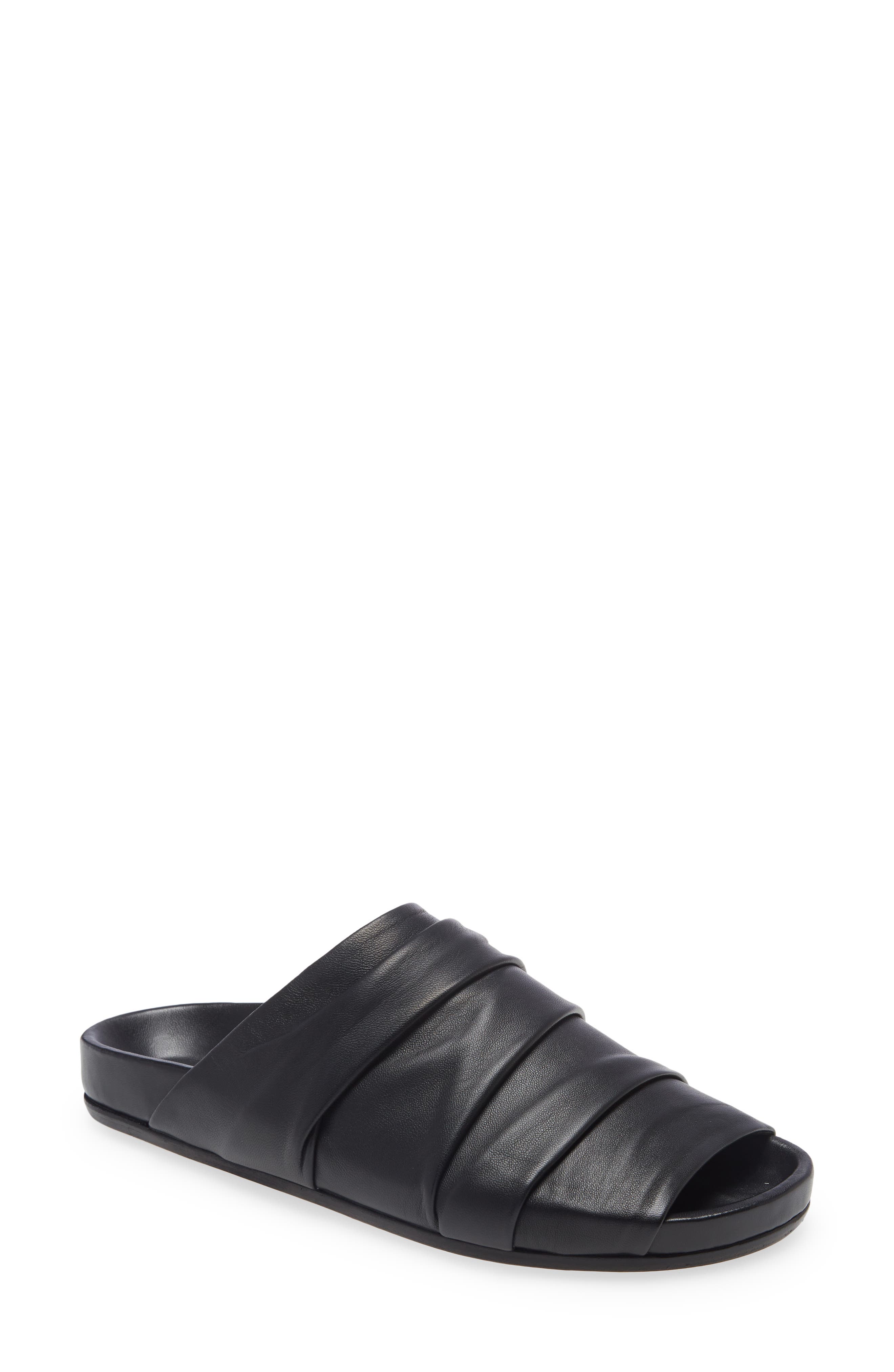 rick owens shoes nordstrom