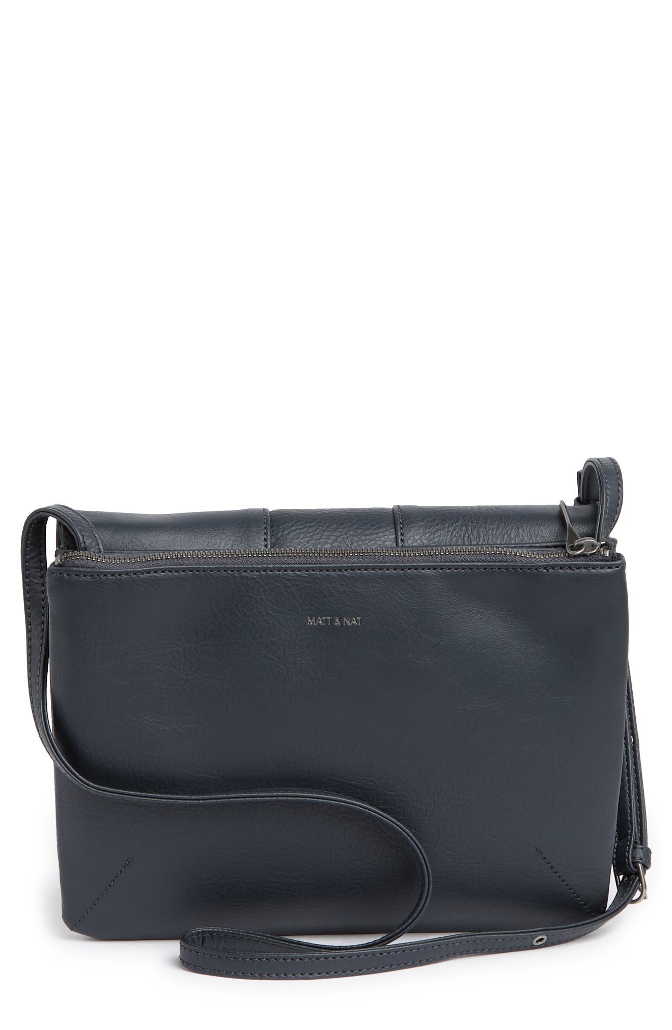 matt and nat dwell crossbody