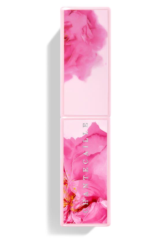 Chantecaille Rose De Mai Lip Balm