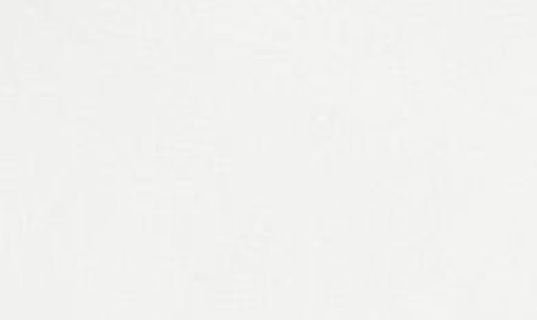 VAVVOUNE EFA LEATHER BAG