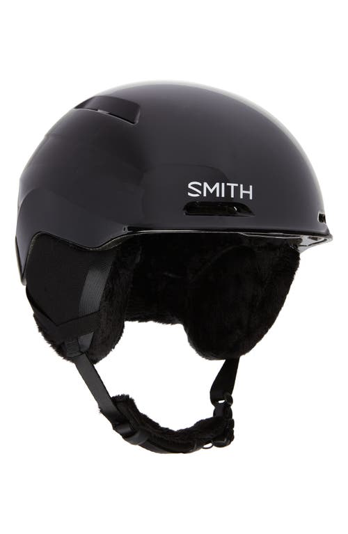 Smith Kids' Glide Junior Snow Helmet in at Nordstrom