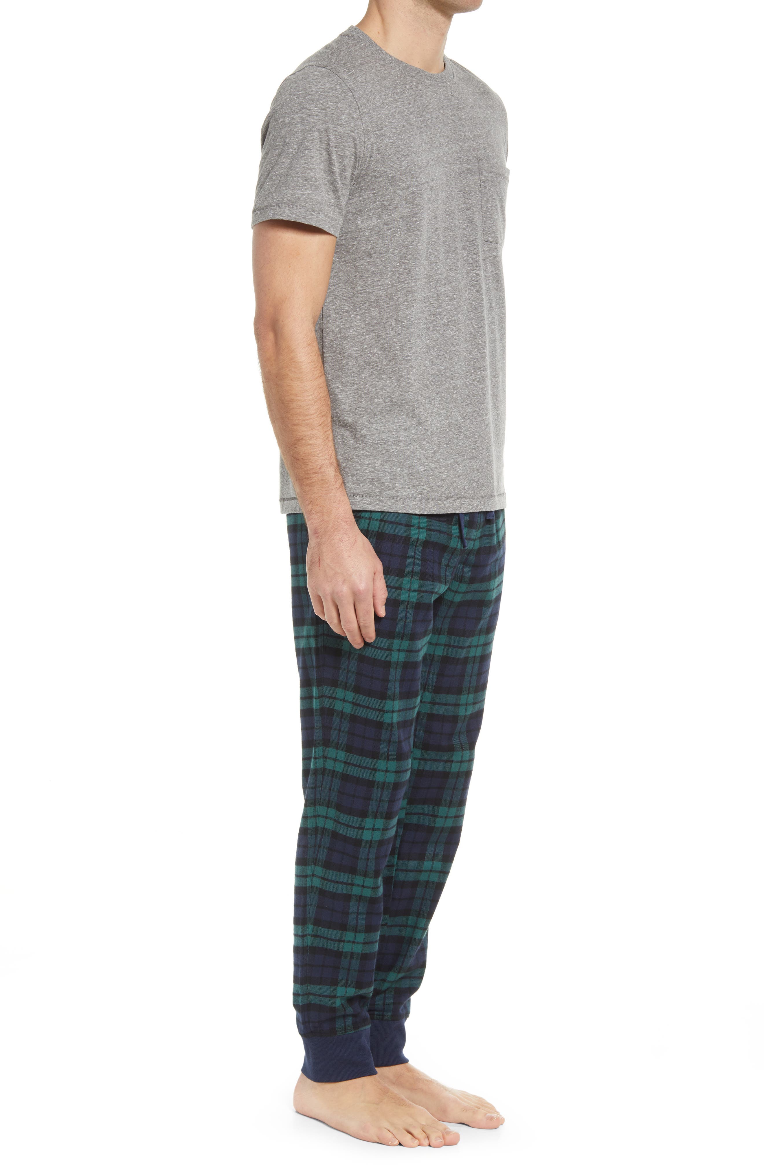 Mens pajamas nordstrom Clearance