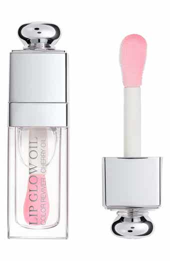 DIOR Lip Addict Lip Maximizer Gloss Nordstrom