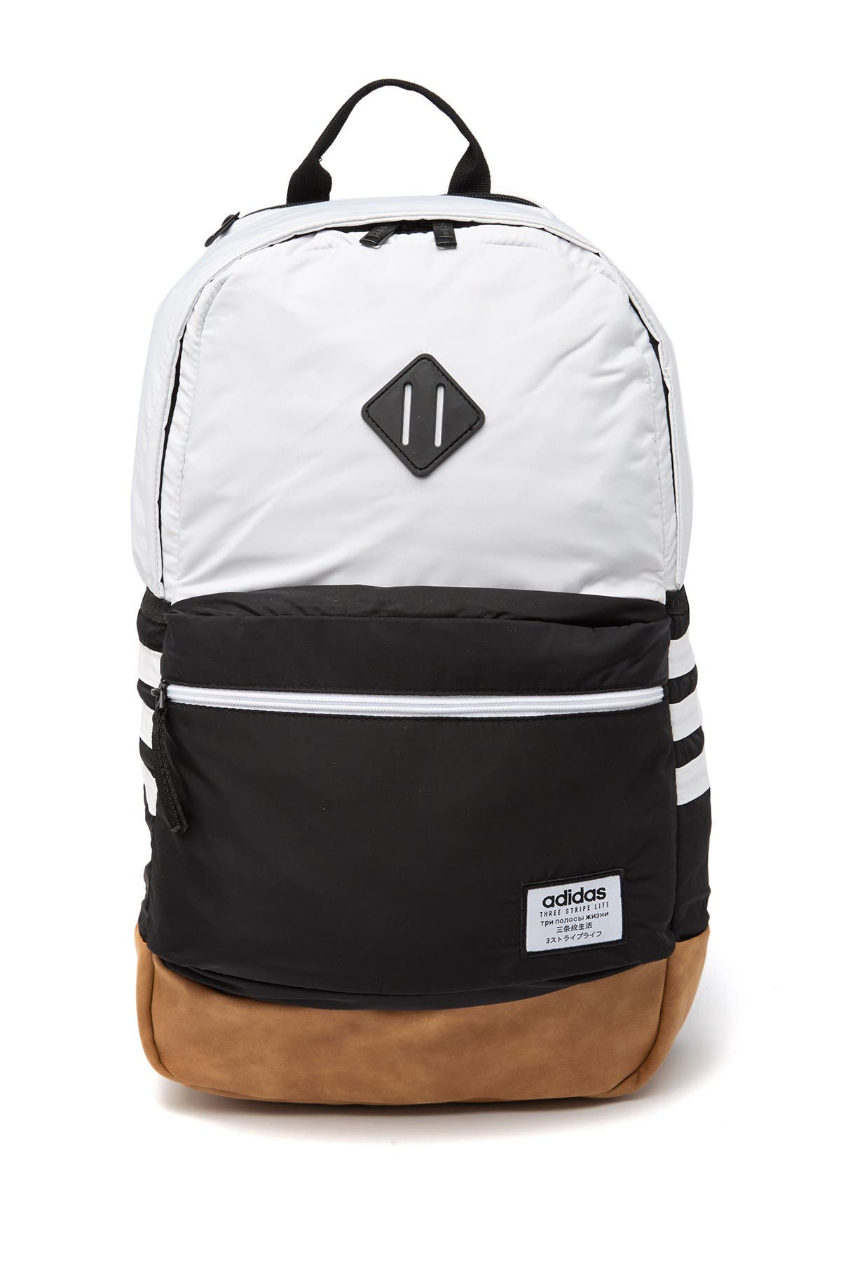 adidas | Classic 3S Plus Backpack 
