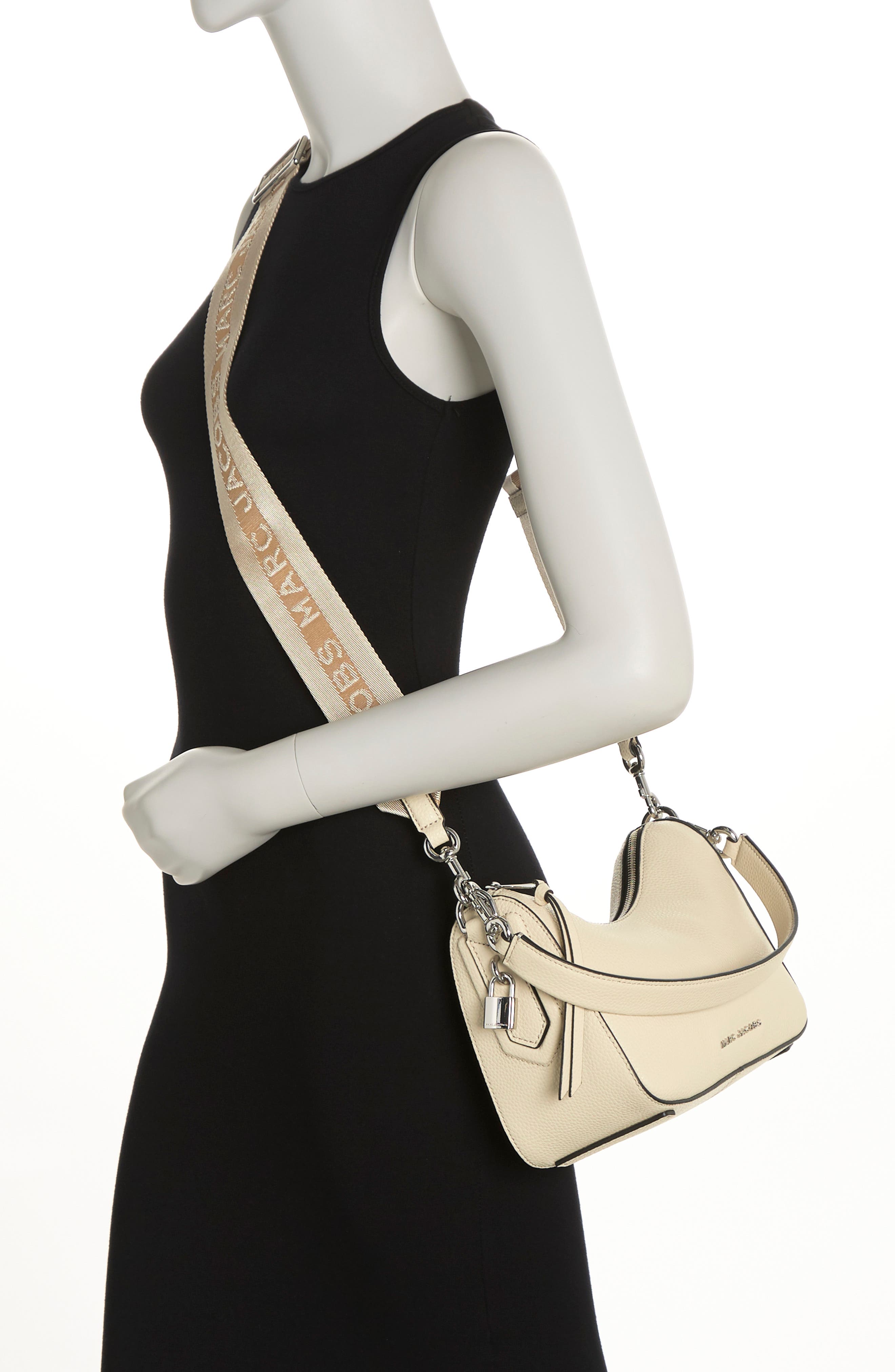 Marc Jacobs Convertible Shoulder Bag Nordstromrack