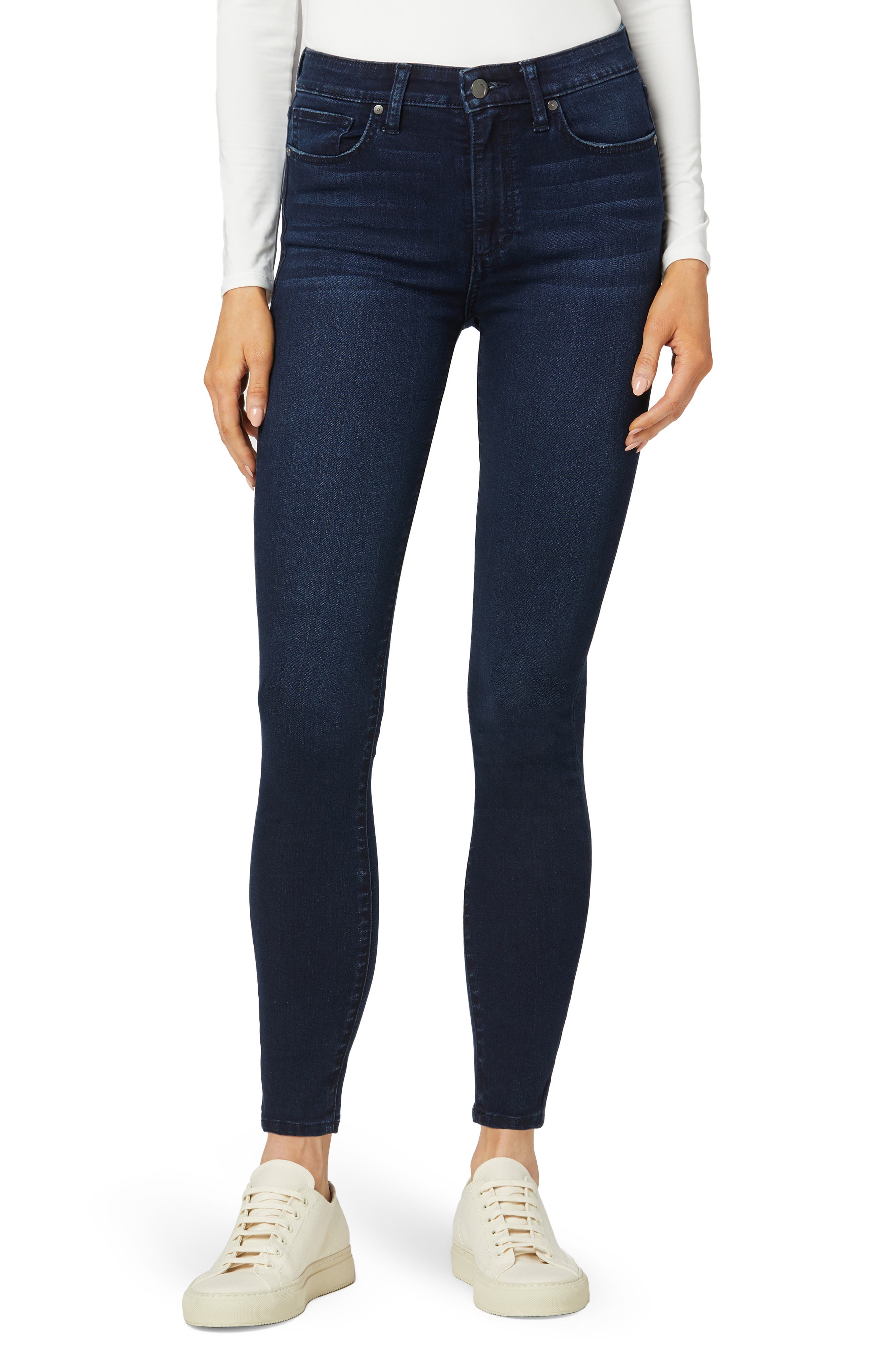 Women's Skinny Jeans | Nordstrom Rack