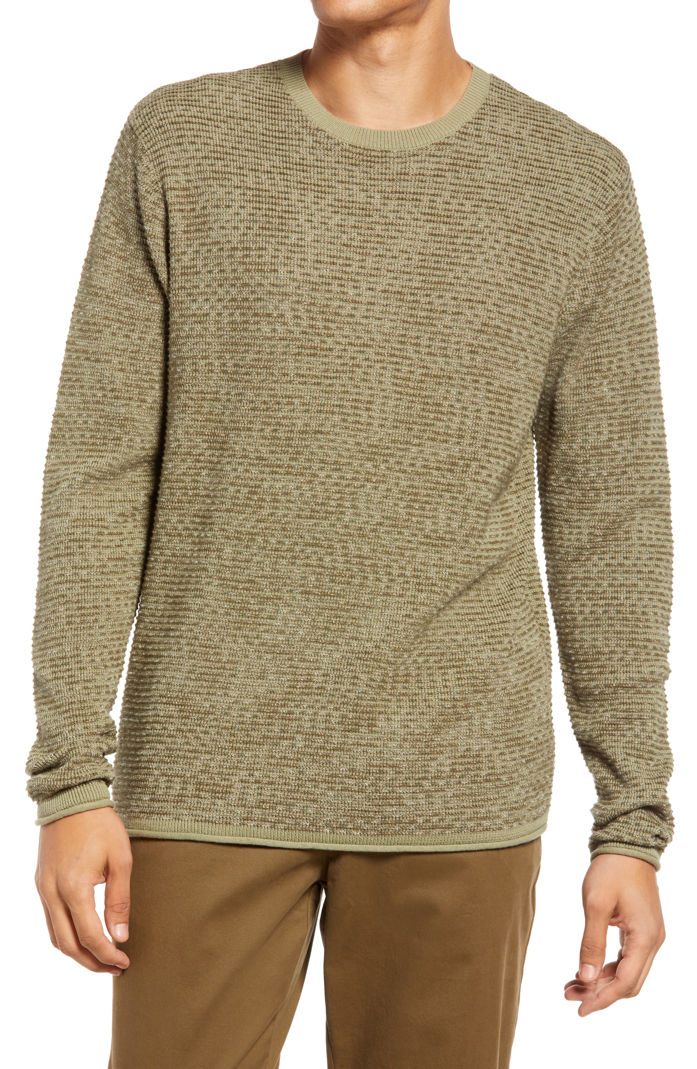 men's tall cashmere sweaters