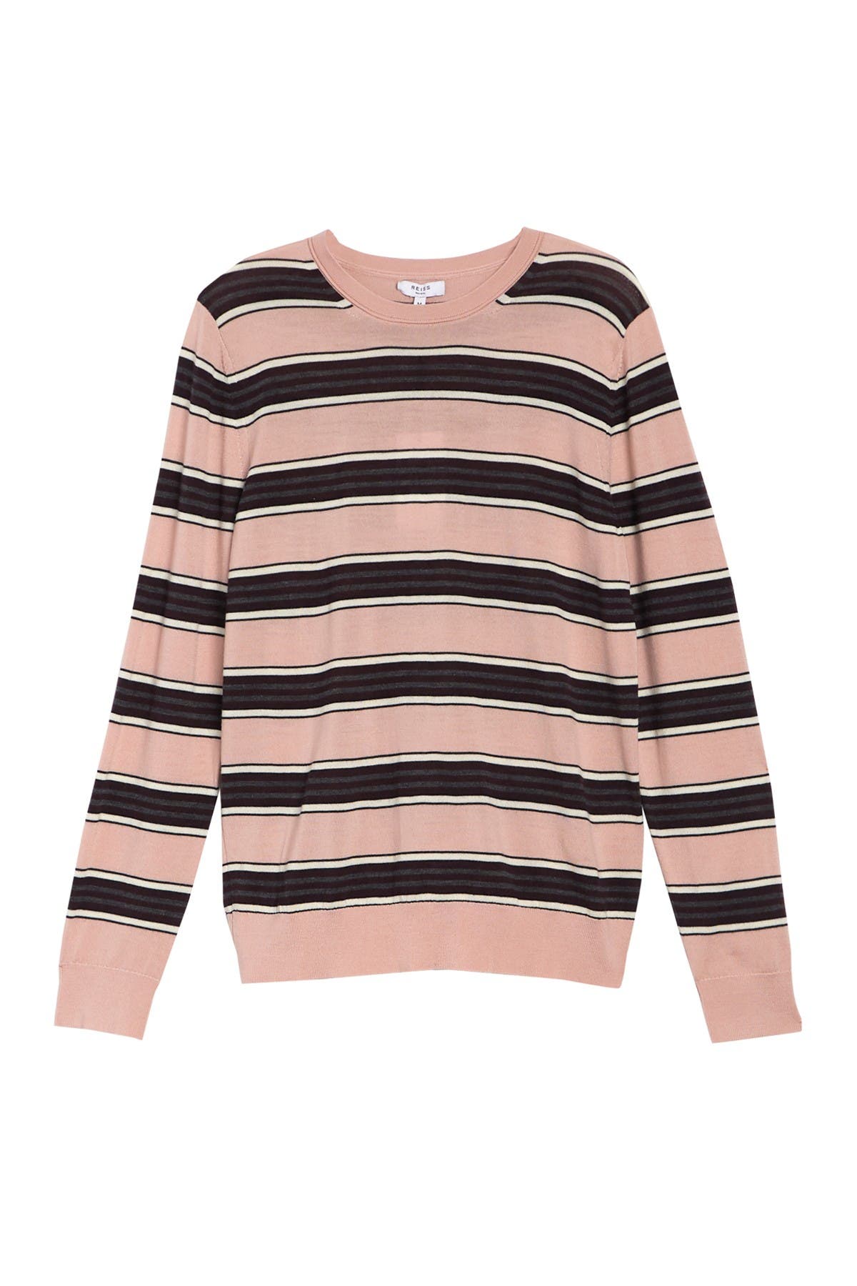 merino wool pullover sweater